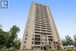 1785 FROBISHER LANE UNIT#902 | Ottawa Ontario | Slide Image One