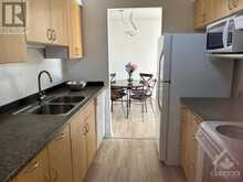 470 LAURIER AVENUE W UNIT#1703 | Ottawa Ontario | Slide Image Ten