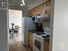 470 LAURIER AVENUE W UNIT#1703 | Ottawa Ontario | Slide Image Eleven