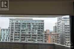 470 LAURIER AVENUE W UNIT#1703 | Ottawa Ontario | Slide Image Thirteen