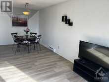 470 LAURIER AVENUE W UNIT#1703 | Ottawa Ontario | Slide Image Nineteen