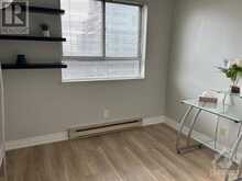 470 LAURIER AVENUE W UNIT#1703 | Ottawa Ontario | Slide Image Twenty