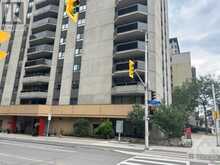 470 LAURIER AVENUE W UNIT#1703 | Ottawa Ontario | Slide Image Two