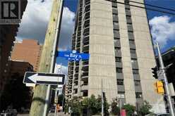 470 LAURIER AVENUE W UNIT#1703 | Ottawa Ontario | Slide Image Three