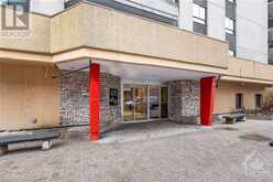 470 LAURIER AVENUE W UNIT#1703 | Ottawa Ontario | Slide Image Six