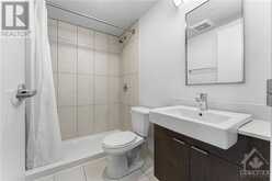 105 CHAMPAGNE AVENUE S UNIT#2807 | Ottawa Ontario | Slide Image Sixteen