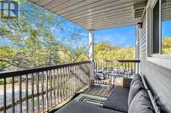 6434 BILBERRY DRIVE UNIT#314 | Ottawa Ontario | Slide Image Thirteen