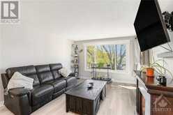 6434 BILBERRY DRIVE UNIT#314 | Ottawa Ontario | Slide Image Six