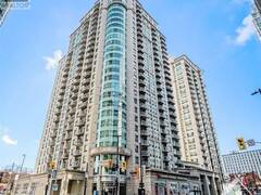 1506 - 234 RIDEAU STREET Ottawa Ontario, K1N 0A9