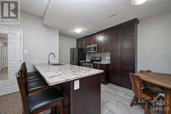 50 STERNES PRIVATE | Orleans Ontario | Slide Image Nine