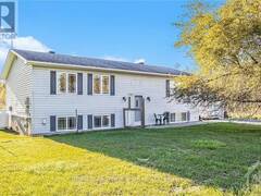 3406 CHAMPLAIN STREET Clarence-Rockland Ontario, K0A 2A0