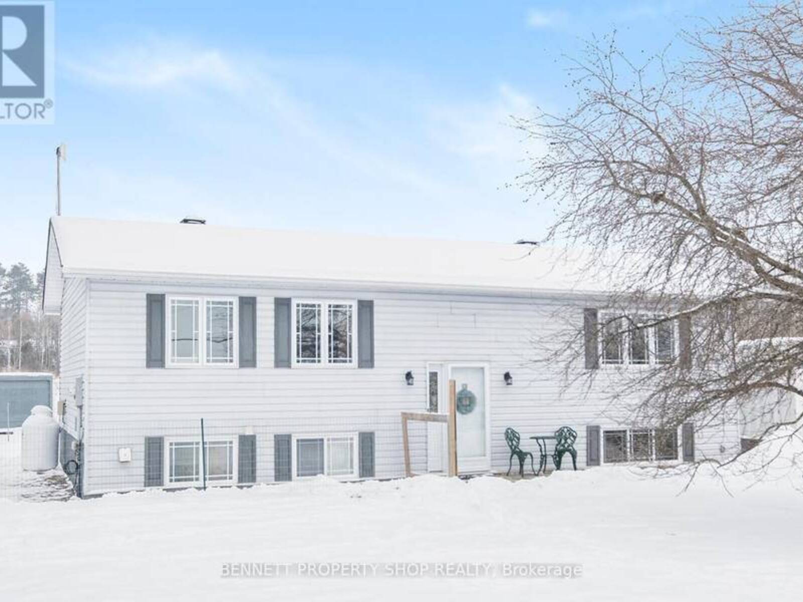 3406 CHAMPLAIN STREET, Clarence-Rockland, Ontario K0A 2A0