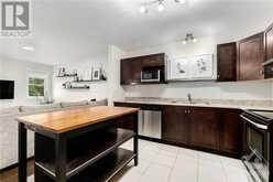 245 EQUINOX DRIVE UNIT#202 | Embrun Ontario | Slide Image Thirteen