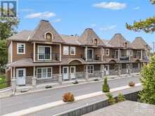 245 EQUINOX DRIVE UNIT#202 | Embrun Ontario | Slide Image Three