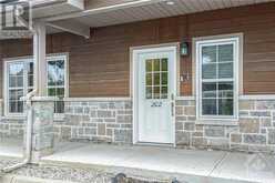 245 EQUINOX DRIVE UNIT#202 | Embrun Ontario | Slide Image Five