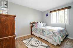 1510 BEAVERPOND DRIVE UNIT#B | Ottawa Ontario | Slide Image Nine