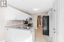 20 RAVENSCROFT COURT | Ottawa Ontario | Slide Image Nine