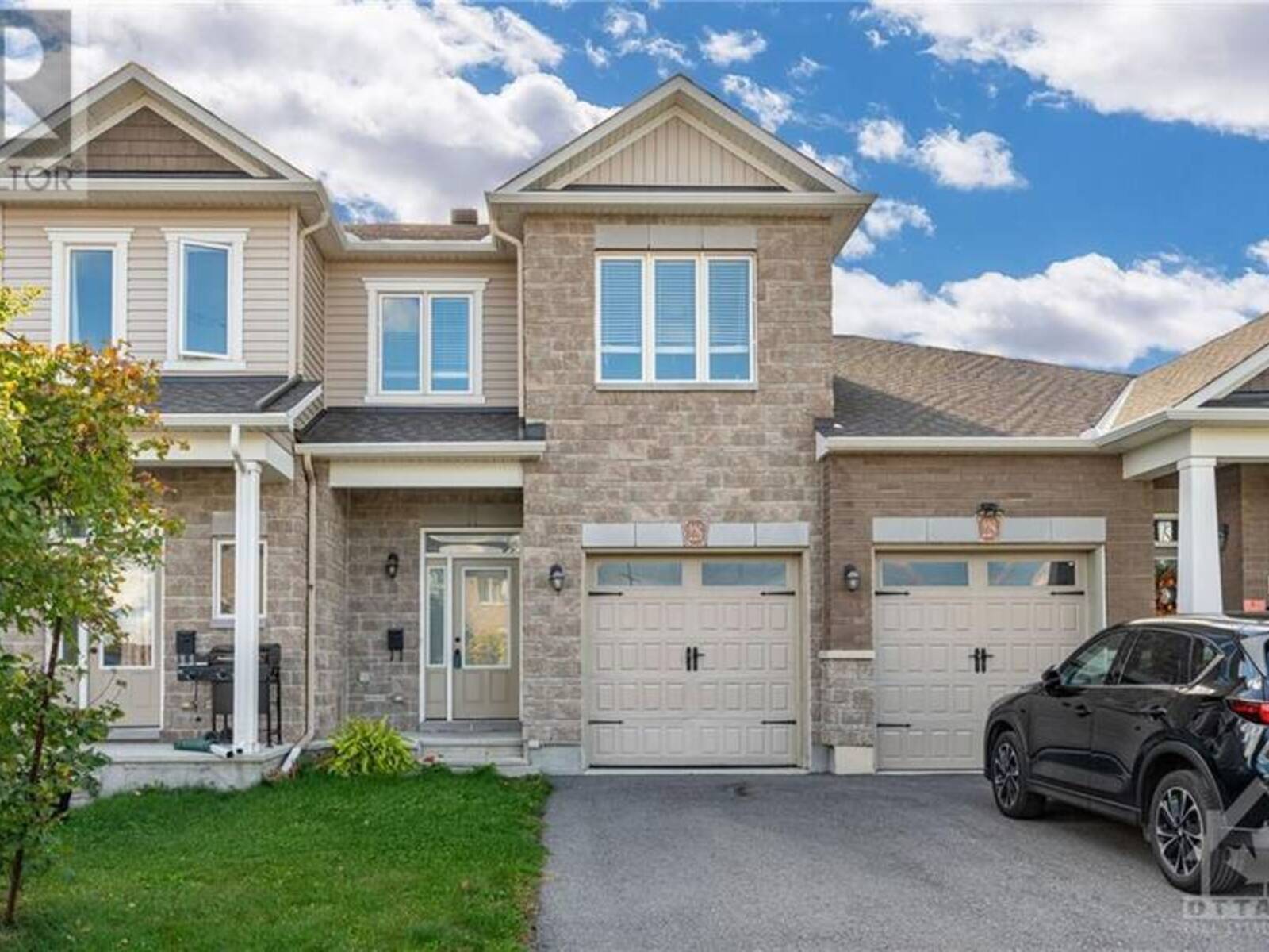 226 AKERSON ROAD, Ottawa, Ontario K2M 0H7