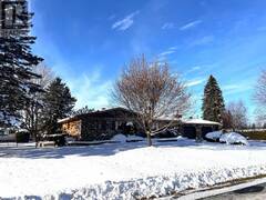 10 ORCHARD STREET Hawkesbury Ontario, K6A 2V7