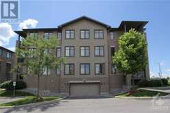 200 JANKA PRIVATE UNIT#301 | Stittsville Ontario | Slide Image Seventeen