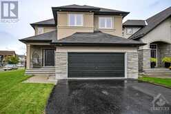 1457 COMFREY CRESCENT | Orleans Ontario | Slide Image One