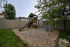 1457 COMFREY CRESCENT | Orleans Ontario | Slide Image Thirty