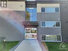 103 - 25 TAMARACK STREET | Renfrew Ontario | Slide Image Five