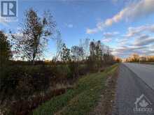 00 COUNTY ROAD 20 ROAD | Oxford Station Ontario | Slide Image Four