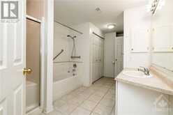 110 BRIARGATE PRIVATE UNIT#4 | Orleans Ontario | Slide Image Nineteen