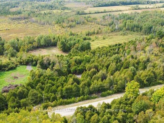 LOT 2 KYLE ROAD Augusta Ontario, K0G 1R0