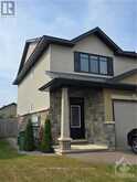 12 MCNAMARA STREET | Renfrew Ontario | Slide Image One