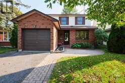 6278 FORTUNE DRIVE | Orleans Ontario | Slide Image One