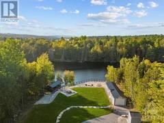 6037 CENTENNIAL DRIVE Madawaska Ontario, K0J 2R0