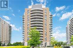 200 INLET PRIVATE UNIT#1002 | Orleans Ontario | Slide Image One