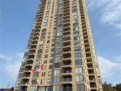 545 ST LAURENT BOULEVARD UNIT#903 Ottawa Ontario, K1K 4H9