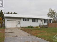 548 HIGHWAY 15 Elizabethtown-Kitley Ontario, K0G 1G0