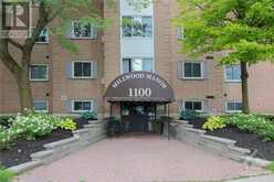 1100 MILLWOOD AVENUE UNIT#309 | Brockville Ontario | Slide Image One