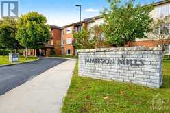 100 - 100 JAMIESON STREET | Mississippi Mills Ontario | Slide Image Two