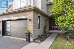 259 TRAIL SIDE CIRCLE | Ottawa Ontario | Slide Image Two