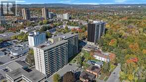 555 BRITTANY DRIVE UNIT#313 | Ottawa Ontario | Slide Image Seventeen