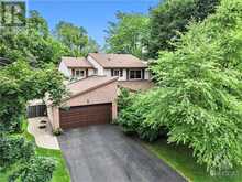 1797 DES ARBRES STREET | Orleans Ontario | Slide Image One