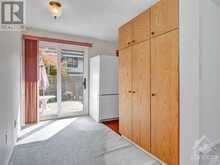 306 CATHCART STREET | Ottawa Ontario | Slide Image Nine