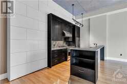 420 BERKLEY AVENUE UNIT#206 | Ottawa Ontario | Slide Image Twelve