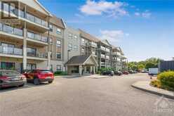 120 PRESTIGE CIRCLE UNIT#411 | Orleans Ontario | Slide Image One