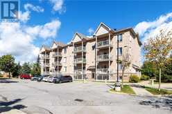 8 - 190 RUSTIC HILLS CRESCENT | Ottawa Ontario | Slide Image Twenty-six