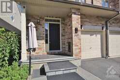 361 ROYAL FERN WAY | Ottawa Ontario | Slide Image Two