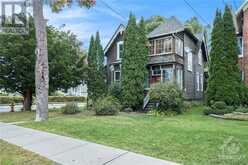 241 SYDNEY STREET | Cornwall Ontario | Slide Image One