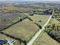 6 - 1094 COUNTY 43 ROAD Merrickville-Wolford Ontario, K0G 1N0