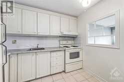 3100 CARLING AVENUE UNIT#219 | Ottawa Ontario | Slide Image Ten