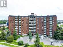 3100 CARLING AVENUE UNIT#219 | Ottawa Ontario | Slide Image One